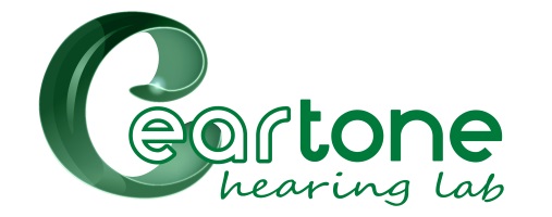 Ακουστικά Βαρηκοΐας - Ψηφιακό Κέντρο Ακοής
