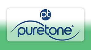 Puretone01