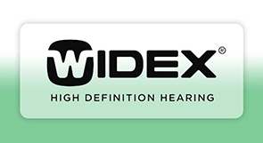 Widex01